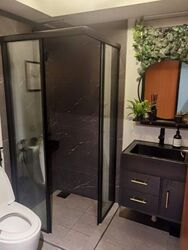 Blk 212A Punggol Waves (Punggol), HDB 4 Rooms #505590501